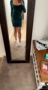 Aaliyah Yasin [ thatbritishgirl ] Onlyfans leaked video 13823524 on Hotleaks.tv