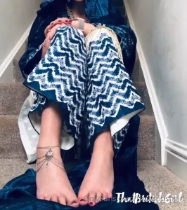 Aaliyah Yasin [ thatbritishgirl ] Onlyfans leaked video 13823775 on Hotleaks.tv