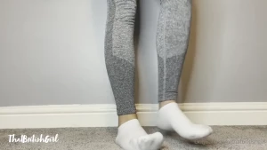 Aaliyah Yasin [ thatbritishgirl ] Onlyfans leaked video 13823834 on Hotleaks.tv