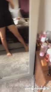 Aaliyah Yasin [ thatbritishgirl ] Onlyfans leaked video 13824380 on Hotleaks.tv