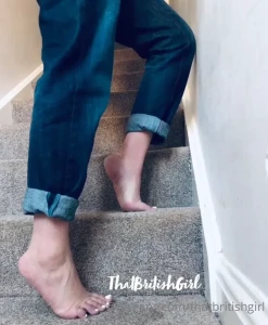Aaliyah Yasin [ thatbritishgirl ] Onlyfans leaked video 13824919 on Hotleaks.tv