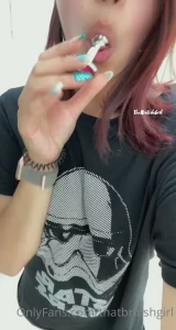 Aaliyah Yasin [ thatbritishgirl ] Onlyfans leaked video 13825094 on Hotleaks.tv