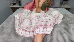 Aaliyah Yasin [ thatbritishgirl ] Onlyfans leaked video 13825194 on Hotleaks.tv