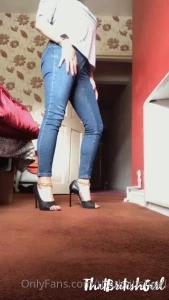 Aaliyah Yasin [ thatbritishgirl ] Onlyfans leaked video 13825254 on Hotleaks.tv