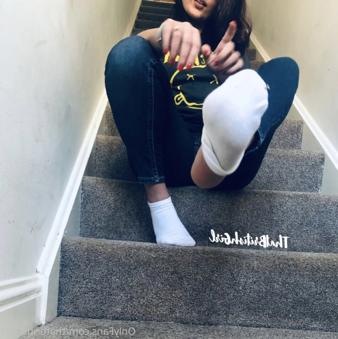 Aaliyah Yasin [ thatbritishgirl ] Onlyfans leaked photo 13966760 on Hotleaks.tv