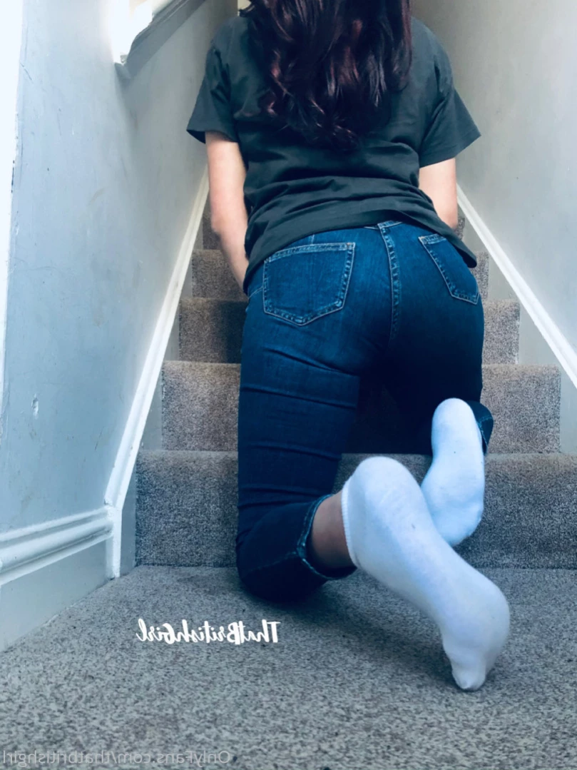 Aaliyah Yasin [ thatbritishgirl ] Onlyfans leaked photo 13976053 on Hotleaks.tv