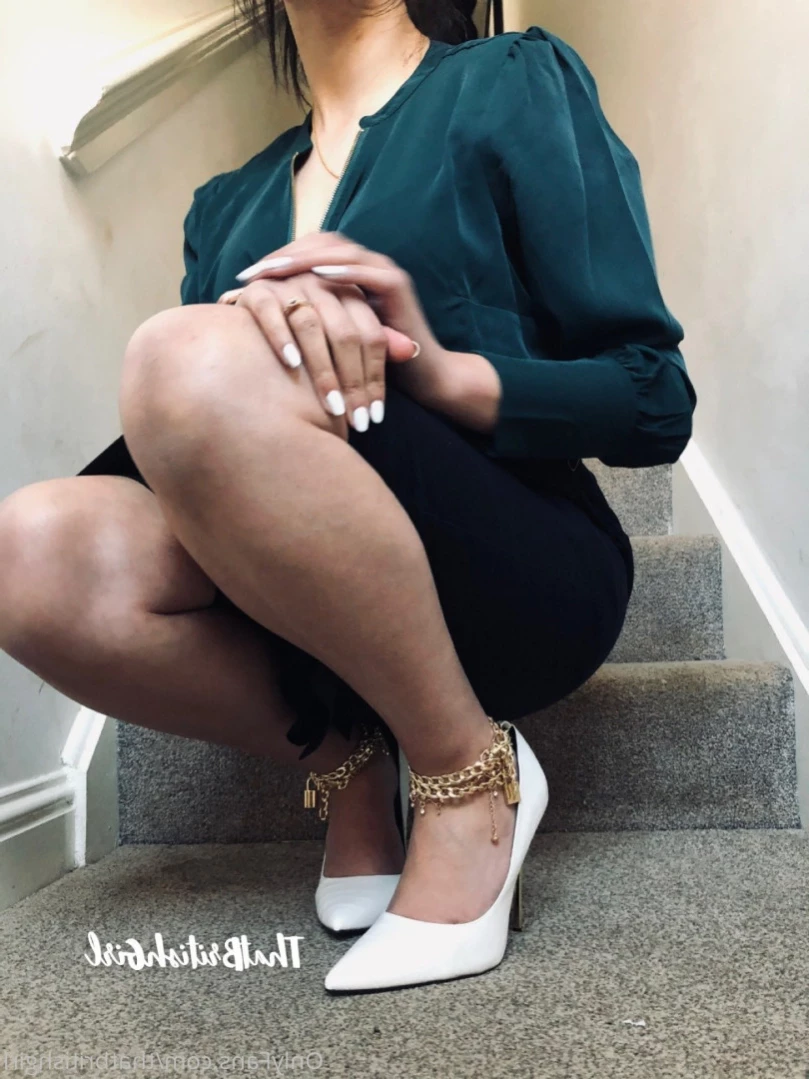 Aaliyah Yasin [ thatbritishgirl ] Onlyfans leaked photo 13977001 on Hotleaks.tv