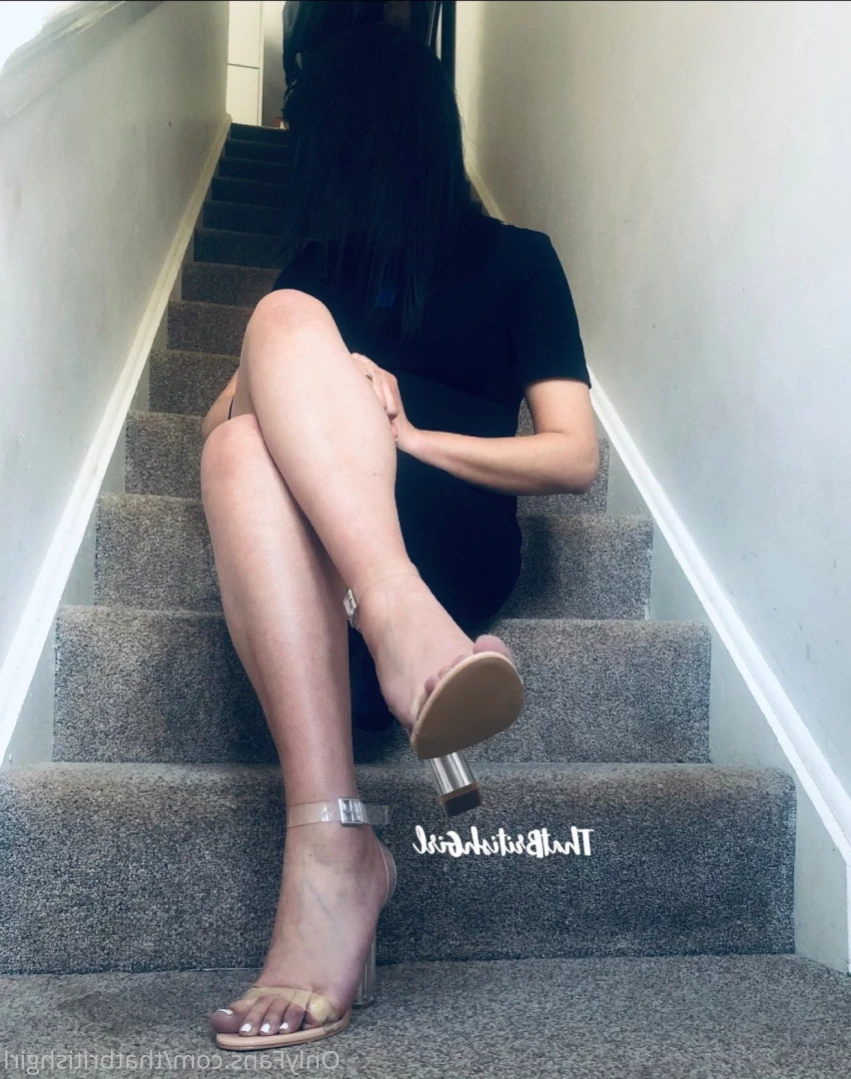 Aaliyah Yasin [ thatbritishgirl ] Onlyfans leaked photo 13977335 on Hotleaks.tv