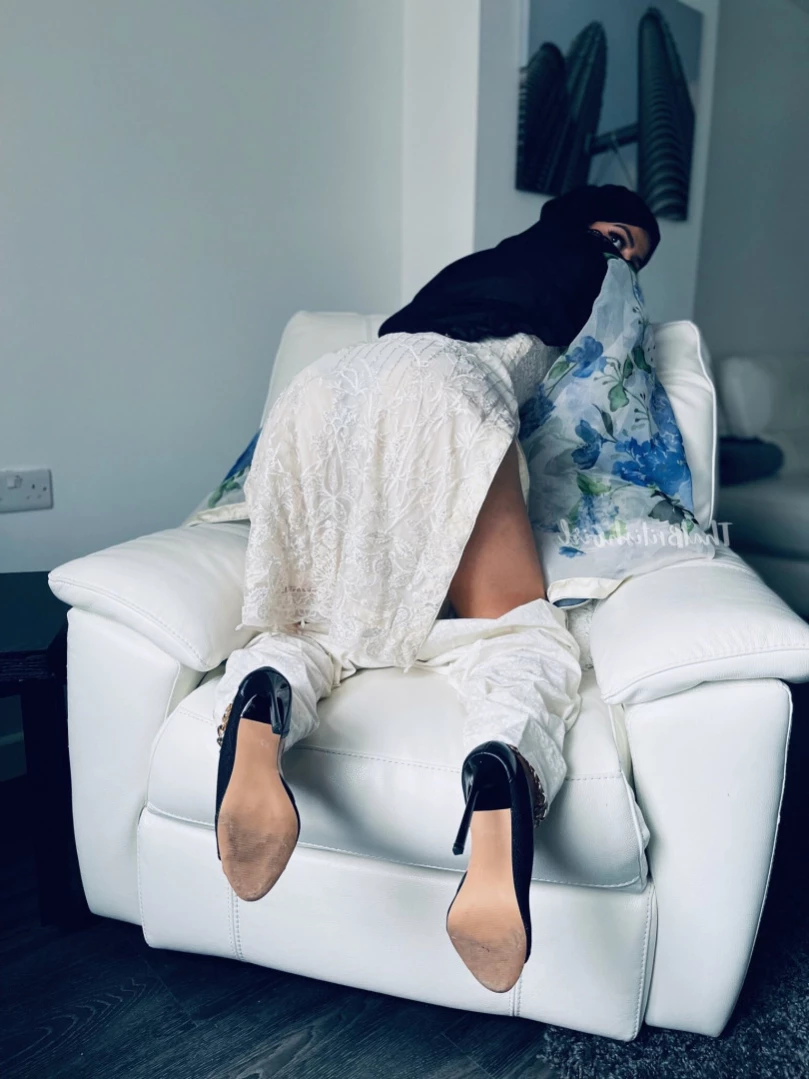 Aaliyah Yasin [ thatbritishgirl ] Onlyfans leaked photo 13977959 on Hotleaks.tv