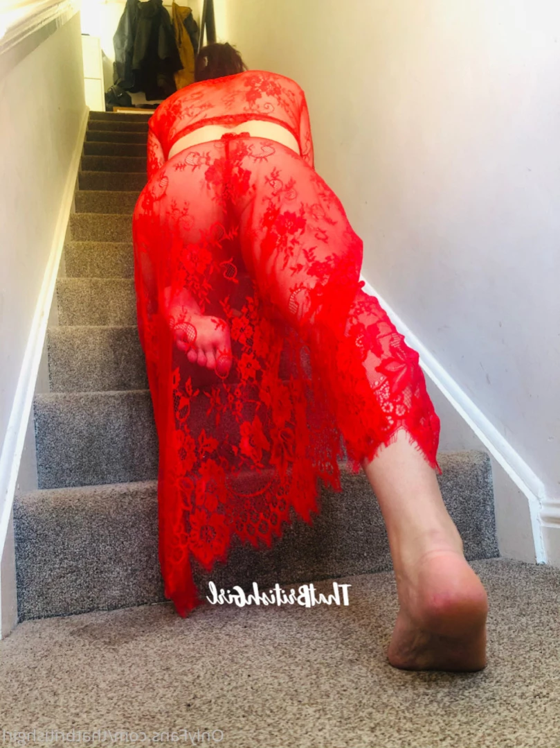 Aaliyah Yasin [ thatbritishgirl ] Onlyfans leaked photo 13978357 on Hotleaks.tv