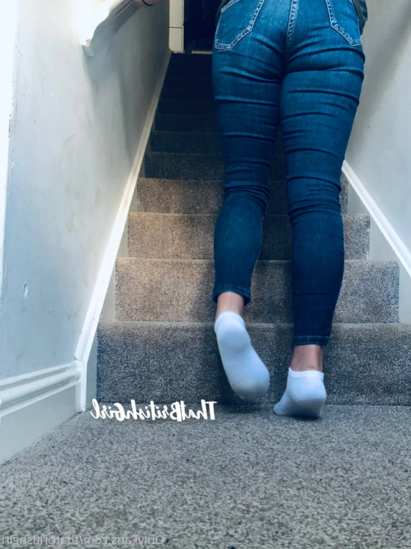 Aaliyah Yasin [ thatbritishgirl ] Onlyfans leaked photo 13978397 on Hotleaks.tv