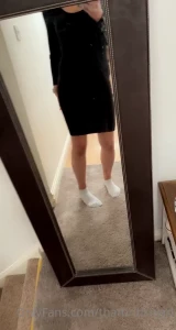Aaliyah Yasin [ thatbritishgirl ] Onlyfans leaked video 14589896 on Hotleaks.tv