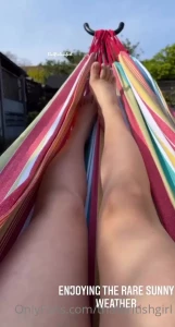 Aaliyah Yasin [ thatbritishgirl ] Onlyfans leaked video 14682983 on Hotleaks.tv