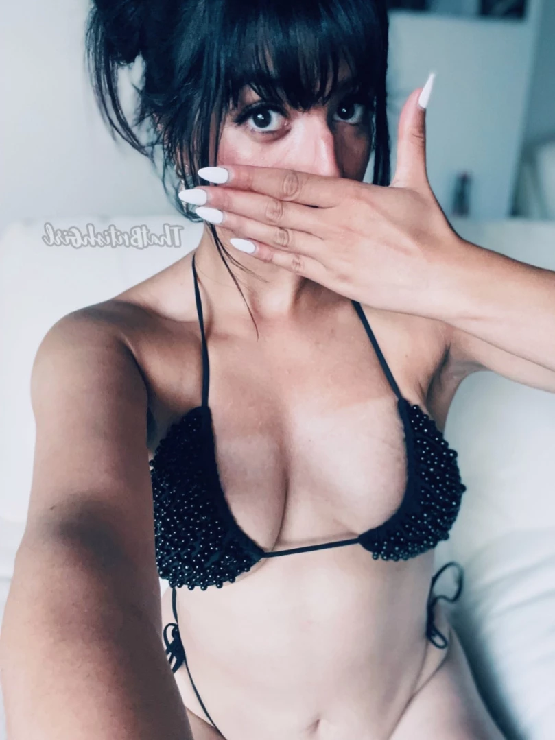 Aaliyah Yasin [ thatbritishgirl ] Onlyfans leaked photo 14766157 on Hotleaks.tv