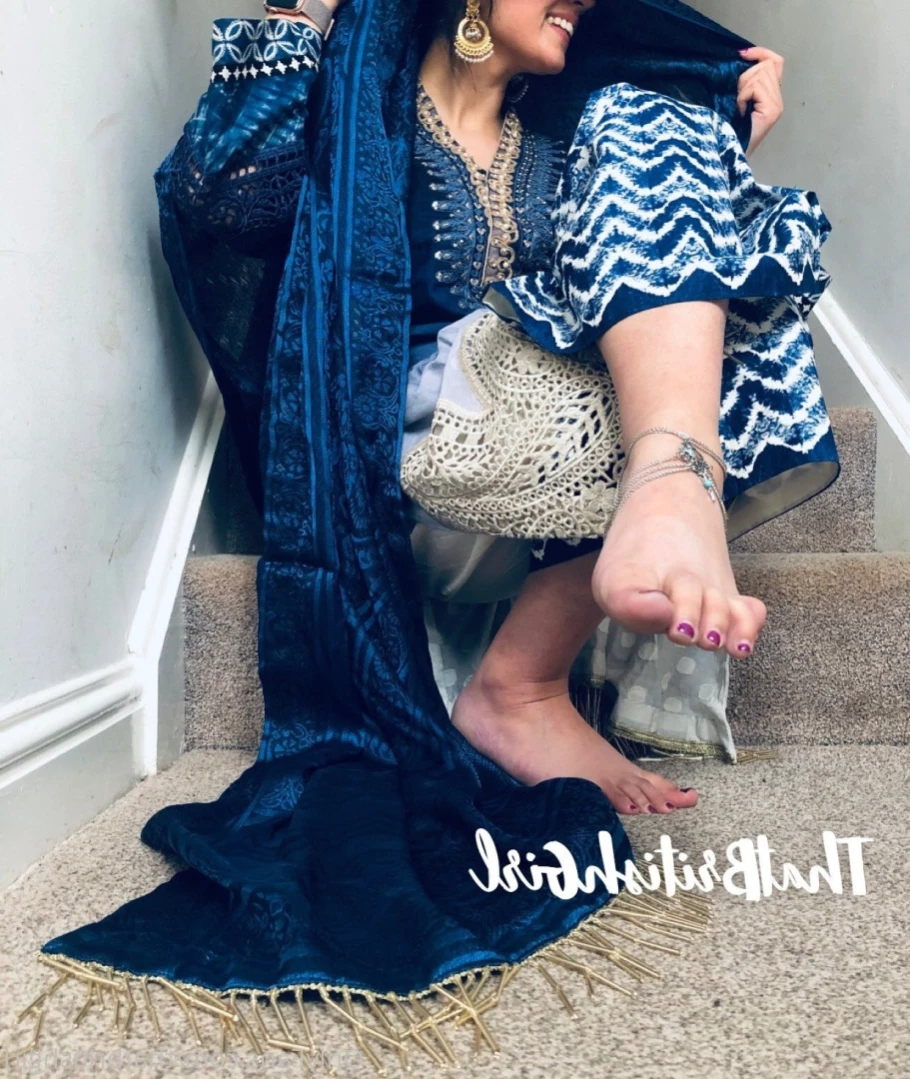 Aaliyah Yasin [ thatbritishgirl ] Onlyfans leaked photo 14909946 on Hotleaks.tv