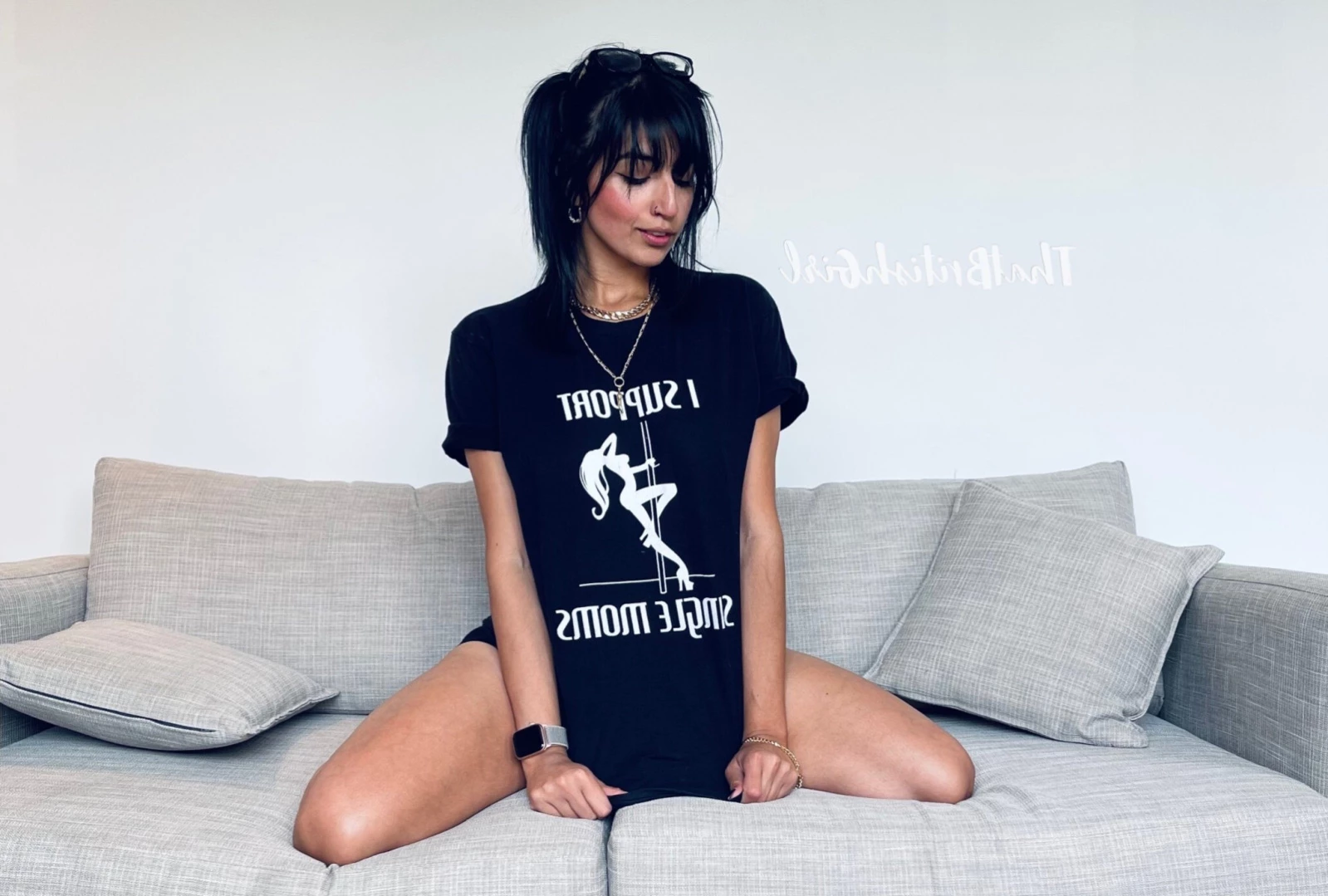 Aaliyah Yasin [ thatbritishgirl ] Onlyfans leaked photo 15825171 on Hotleaks.tv