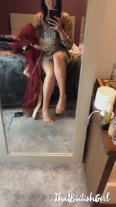 15882808