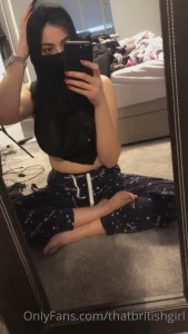 16045486