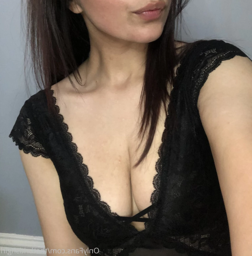 Aaliyah Yasin [ thatbritishgirl ] Onlyfans leaked photo 16269205 on Hotleaks.tv