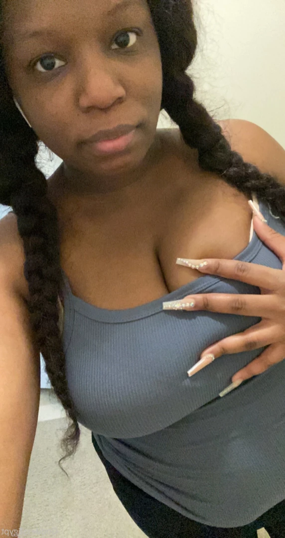 Goddess Egypt💎Single Message Me💍 [ thatchocobxtch ] Onlyfans leaked photo 11001447 on Hotleaks.tv
