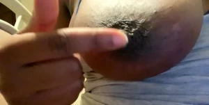 Goddess Egypt💎Single Message Me💍 [ thatchocobxtch ] Onlyfans leaked video 11016106 on Hotleaks.tv
