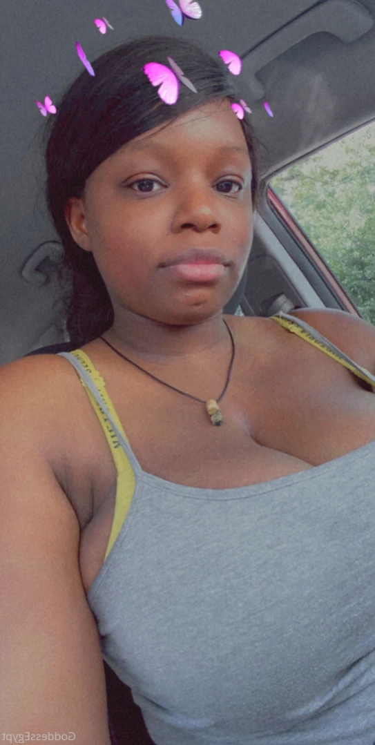 Goddess Egypt💎Single Message Me💍 [ thatchocobxtch ] Onlyfans leaked photo 11418044 on Hotleaks.tv