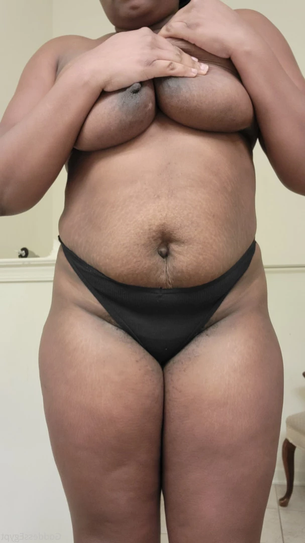 Goddess Egypt💎Single Message Me💍 [ thatchocobxtch ] Onlyfans leaked photo 11617280 on Hotleaks.tv
