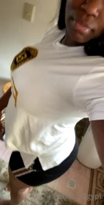 Goddess Egypt💎Single Message Me💍 [ thatchocobxtch ] Onlyfans leaked video 11862620 on Hotleaks.tv