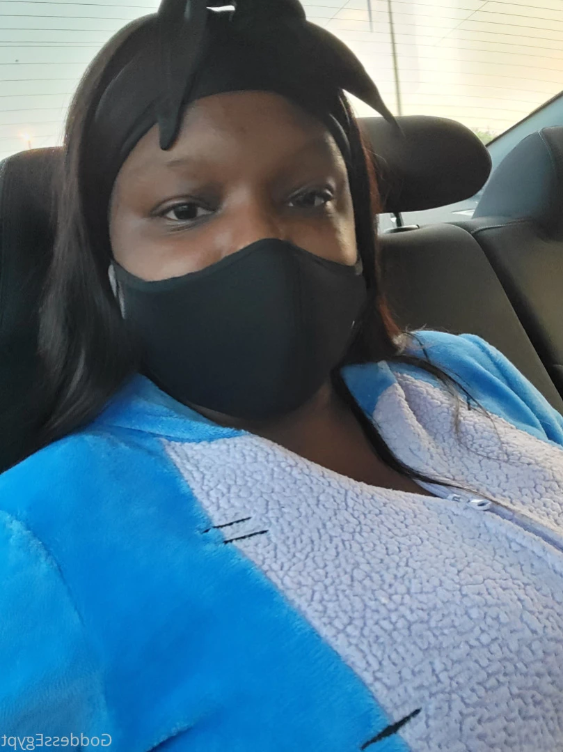 Goddess Egypt💎Single Message Me💍 [ thatchocobxtch ] Onlyfans leaked photo 11891391 on Hotleaks.tv
