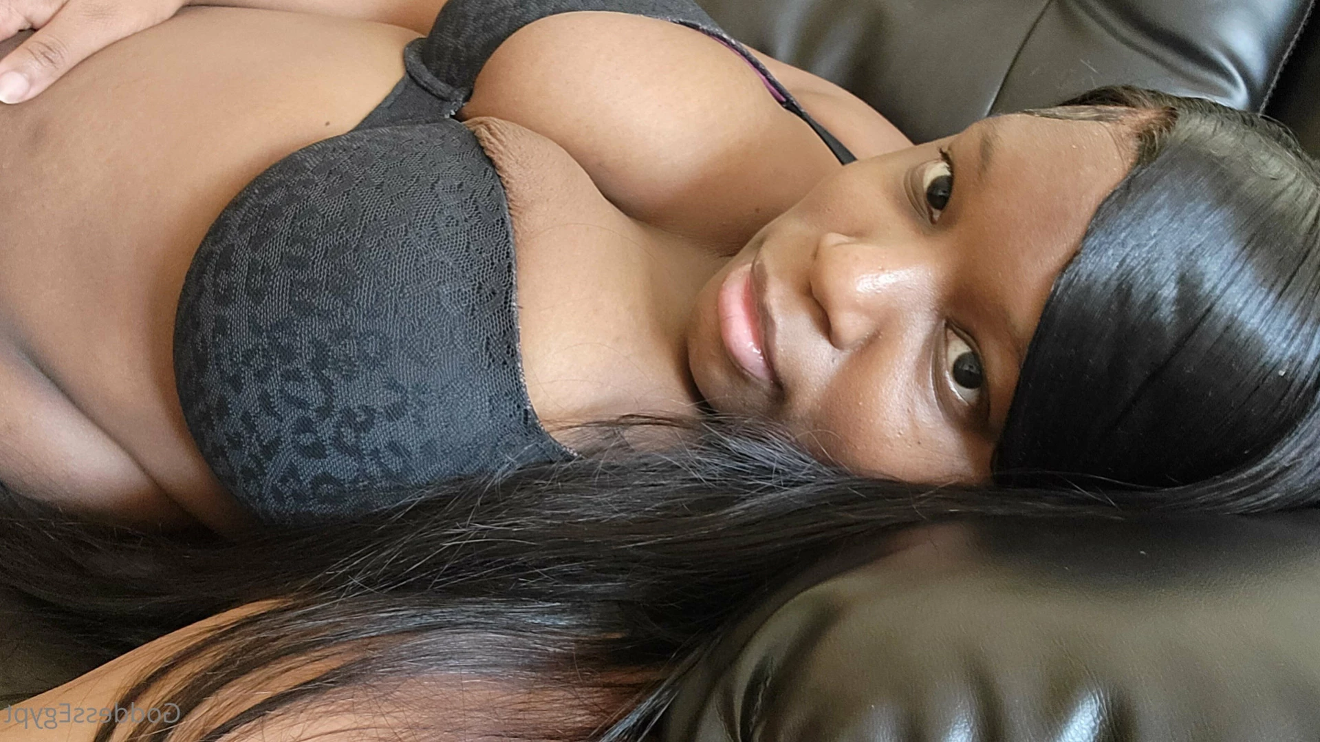 Goddess Egypt💎Single Message Me💍 [ thatchocobxtch ] Onlyfans leaked photo 11892733 on Hotleaks.tv
