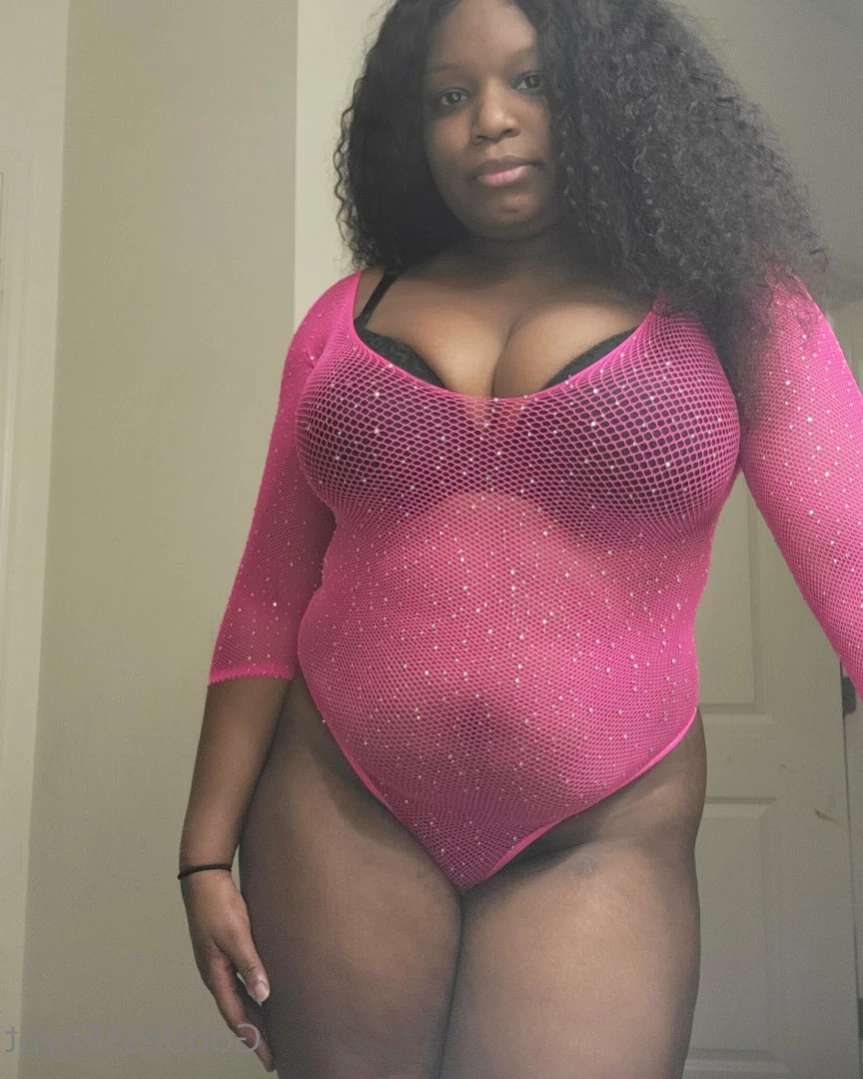 Goddess Egypt💎Single Message Me💍 [ thatchocobxtch ] Onlyfans leaked photo 11895124 on Hotleaks.tv