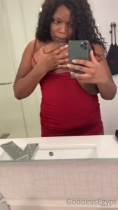 Goddess Egypt💎Single Message Me💍 [ thatchocobxtch ] Onlyfans leaked video 11944521 on Hotleaks.tv