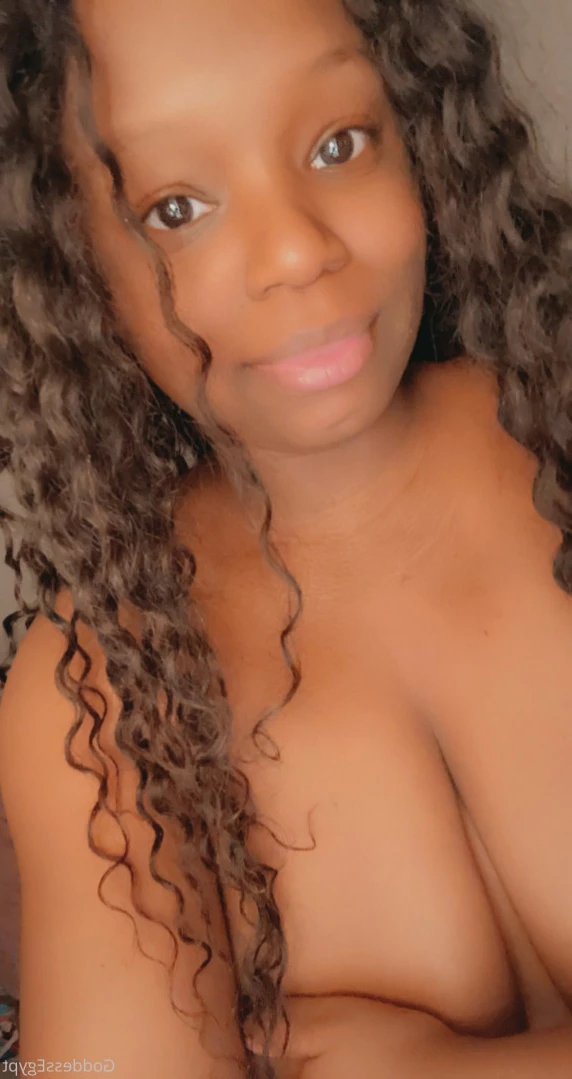 Goddess Egypt💎Single Message Me💍 [ thatchocobxtch ] Onlyfans leaked photo 12802730 on Hotleaks.tv