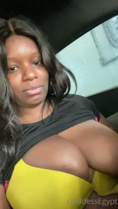 Goddess Egypt💎Single Message Me💍 [ thatchocobxtch ] Onlyfans leaked video 13138173 on Hotleaks.tv