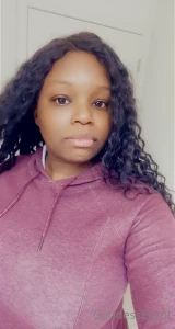 Goddess Egypt💎Single Message Me💍 [ thatchocobxtch ] Onlyfans leaked video 13270845 on Hotleaks.tv