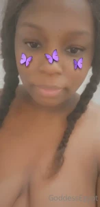 Goddess Egypt💎Single Message Me💍 [ thatchocobxtch ] Onlyfans leaked video 13624178 on Hotleaks.tv