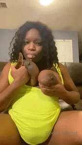 Goddess Egypt💎Single Message Me💍 [ thatchocobxtch ] Onlyfans leaked video 13870699 on Hotleaks.tv