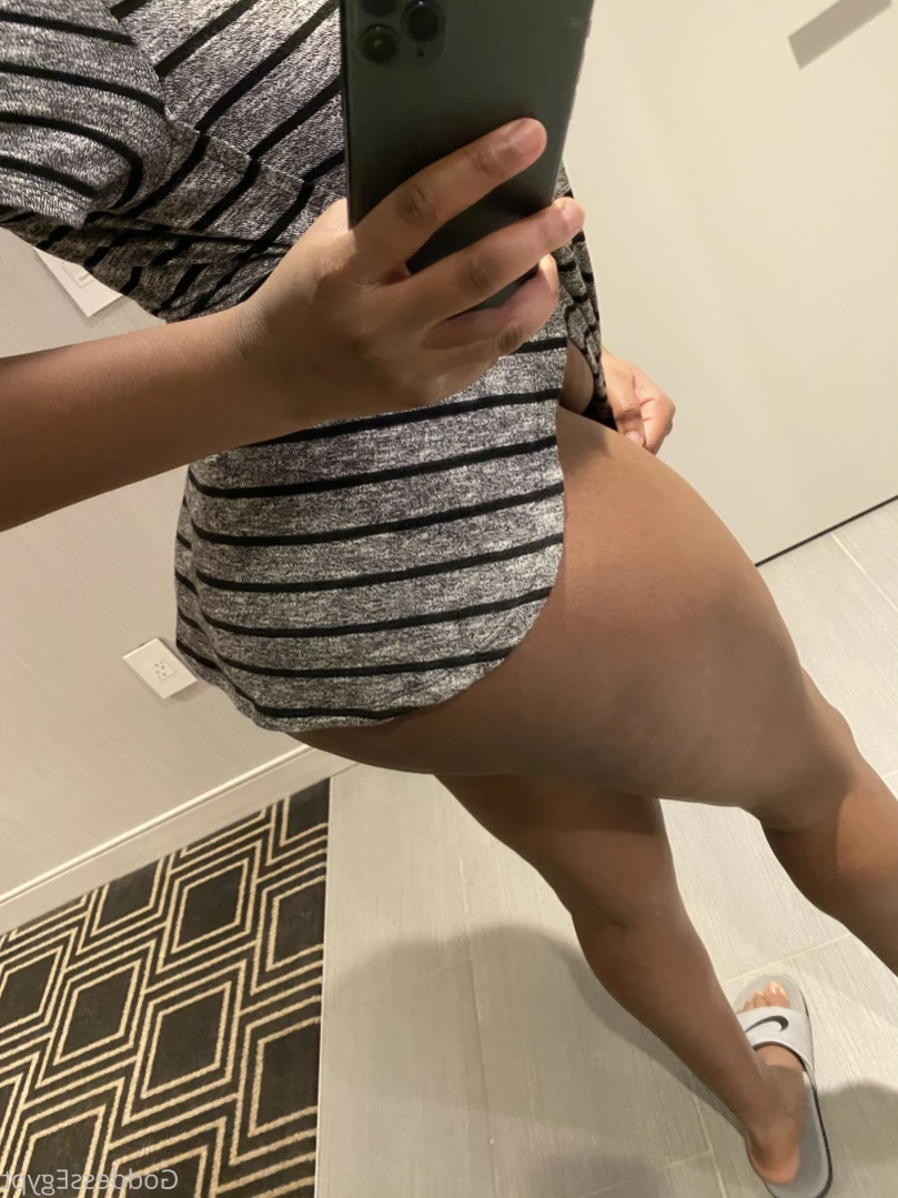 Goddess Egypt💎Single Message Me💍 [ thatchocobxtch ] Onlyfans leaked photo 13973247 on Hotleaks.tv