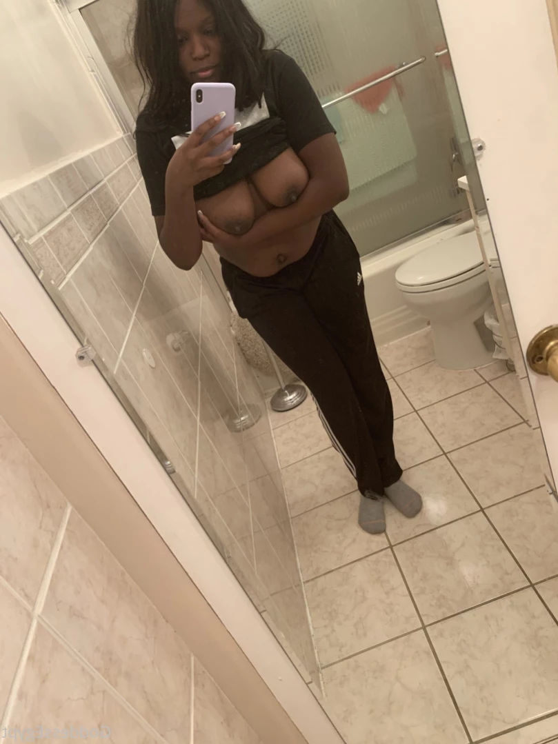 Goddess Egypt💎Single Message Me💍 [ thatchocobxtch ] Onlyfans leaked photo 13973272 on Hotleaks.tv
