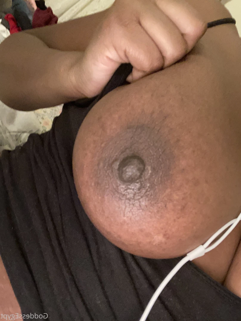 Goddess Egypt💎Single Message Me💍 [ thatchocobxtch ] Onlyfans leaked photo 13973331 on Hotleaks.tv