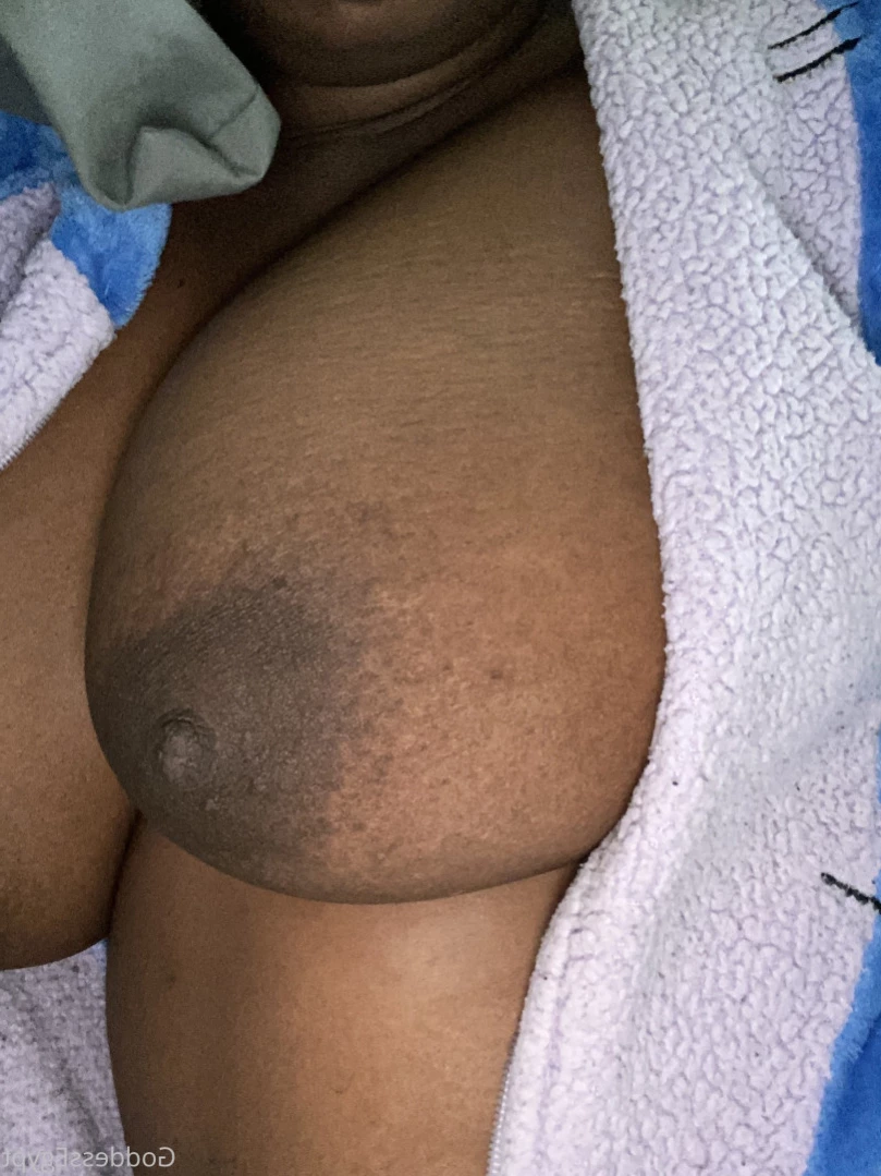 Goddess Egypt💎Single Message Me💍 [ thatchocobxtch ] Onlyfans leaked photo 13974061 on Hotleaks.tv