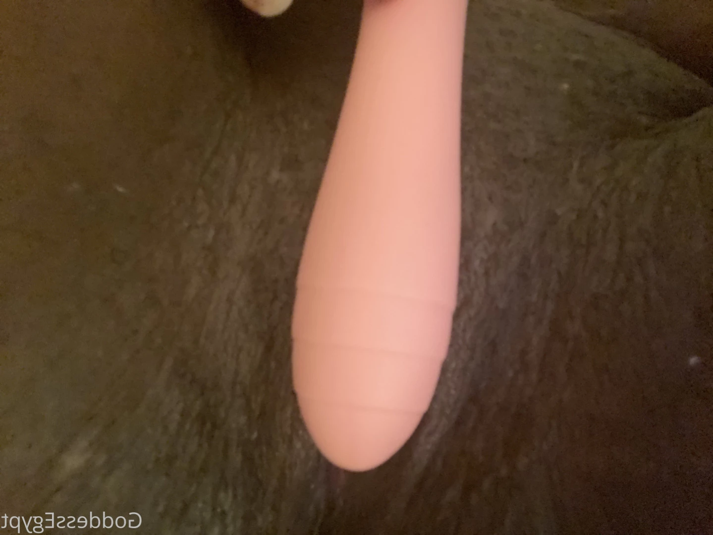 Goddess Egypt💎Single Message Me💍 [ thatchocobxtch ] Onlyfans leaked photo 13974668 on Hotleaks.tv