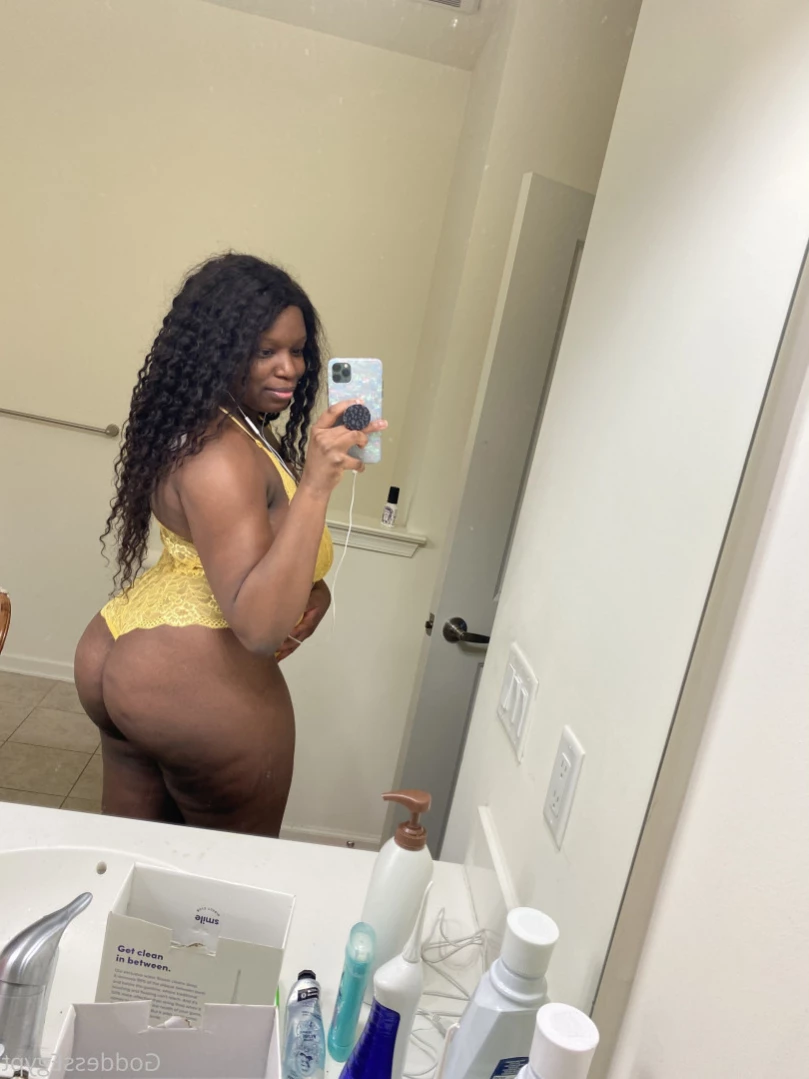 Goddess Egypt💎Single Message Me💍 [ thatchocobxtch ] Onlyfans leaked photo 13974815 on Hotleaks.tv