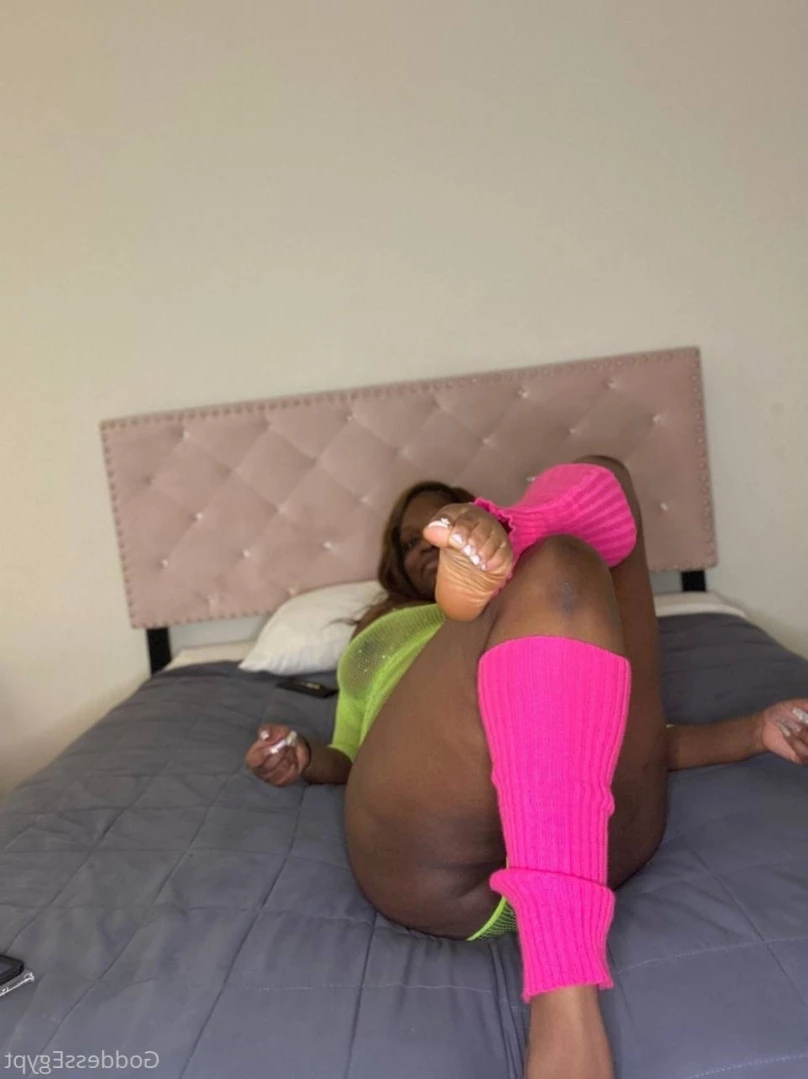 Goddess Egypt💎Single Message Me💍 [ thatchocobxtch ] Onlyfans leaked photo 13975422 on Hotleaks.tv
