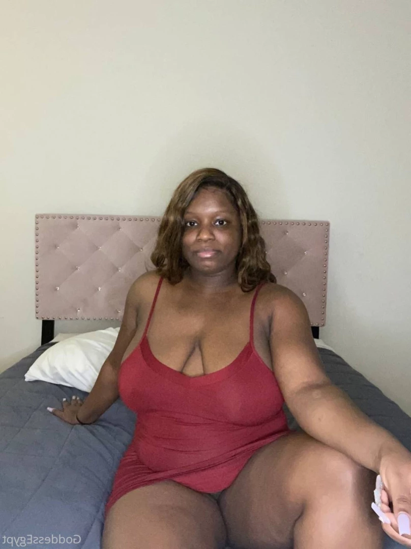Goddess Egypt💎Single Message Me💍 [ thatchocobxtch ] Onlyfans leaked photo 13975750 on Hotleaks.tv