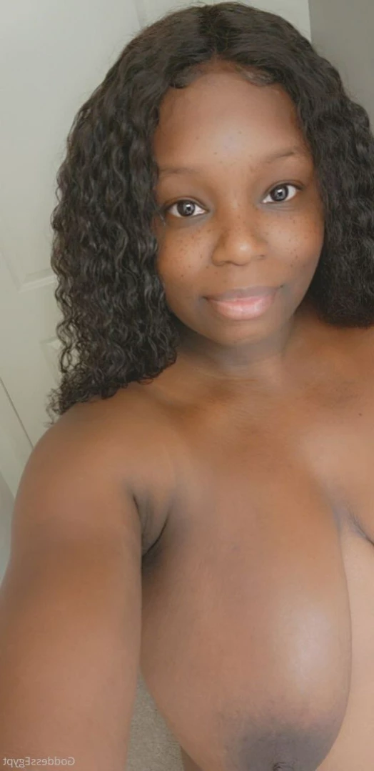 Goddess Egypt💎Single Message Me💍 [ thatchocobxtch ] Onlyfans leaked photo 14118691 on Hotleaks.tv