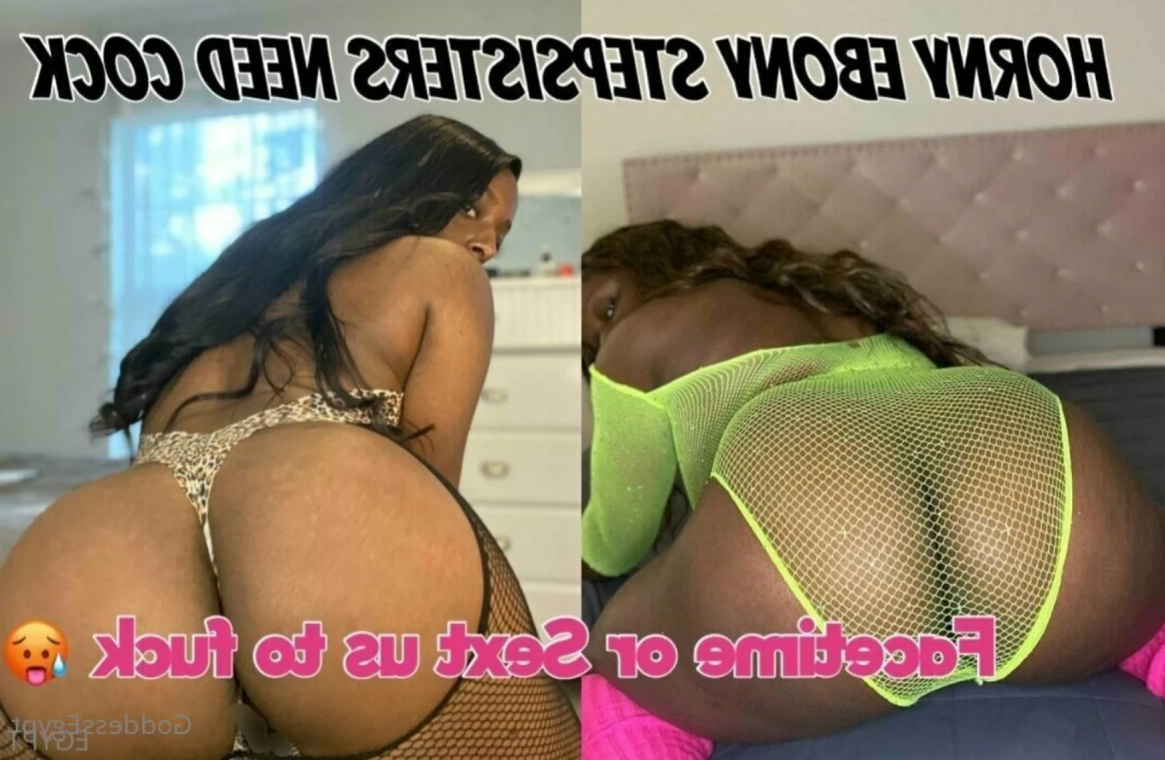 Goddess Egypt💎Single Message Me💍 [ thatchocobxtch ] Onlyfans leaked photo 14318534 on Hotleaks.tv