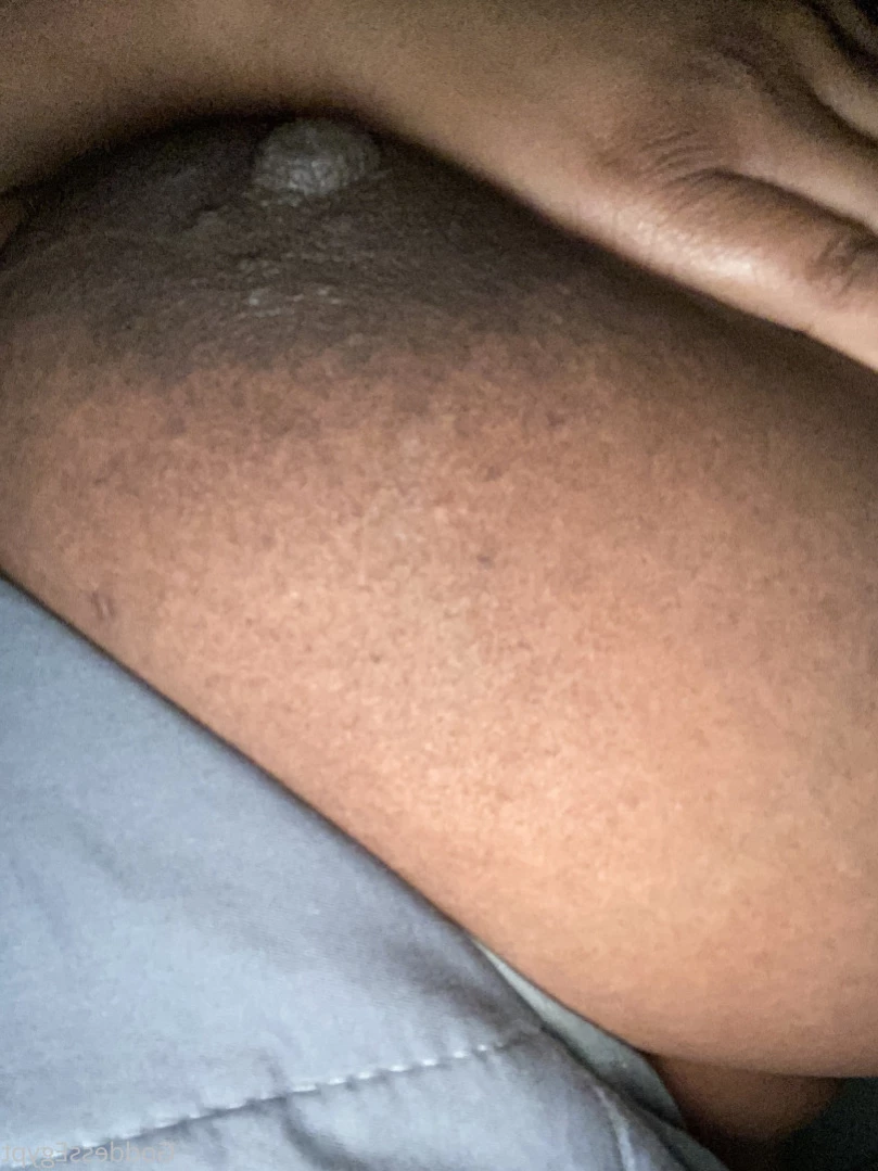 Goddess Egypt💎Single Message Me💍 [ thatchocobxtch ] Onlyfans leaked photo 14438582 on Hotleaks.tv