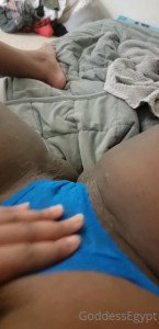 Goddess Egypt💎Single Message Me💍 [ thatchocobxtch ] Onlyfans leaked video 15015732 on Hotleaks.tv