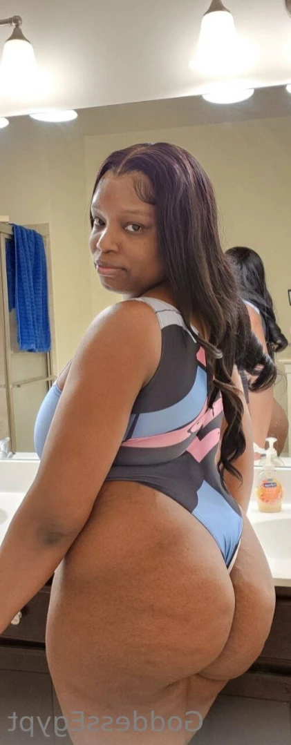 Goddess Egypt💎Single Message Me💍 [ thatchocobxtch ] Onlyfans leaked photo 15315886 on Hotleaks.tv